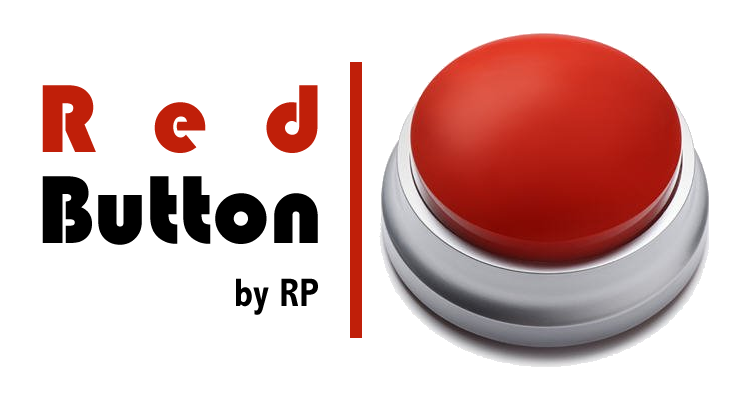 Red Button by RP